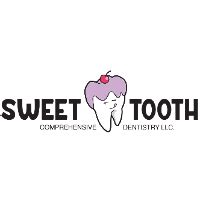 Sweet Tooth Comprehensive Dentistry – General dentist in。